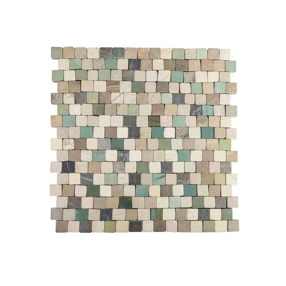 Calypso - T-262106-CLP-BALI-FT-MOSOS-M