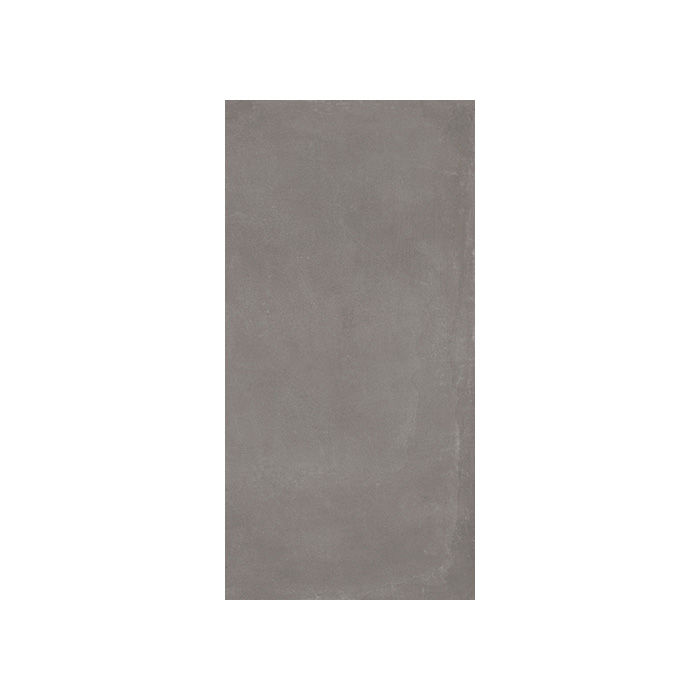 Prima - T-88239-PRM-LD-FT-24X48-SOFT