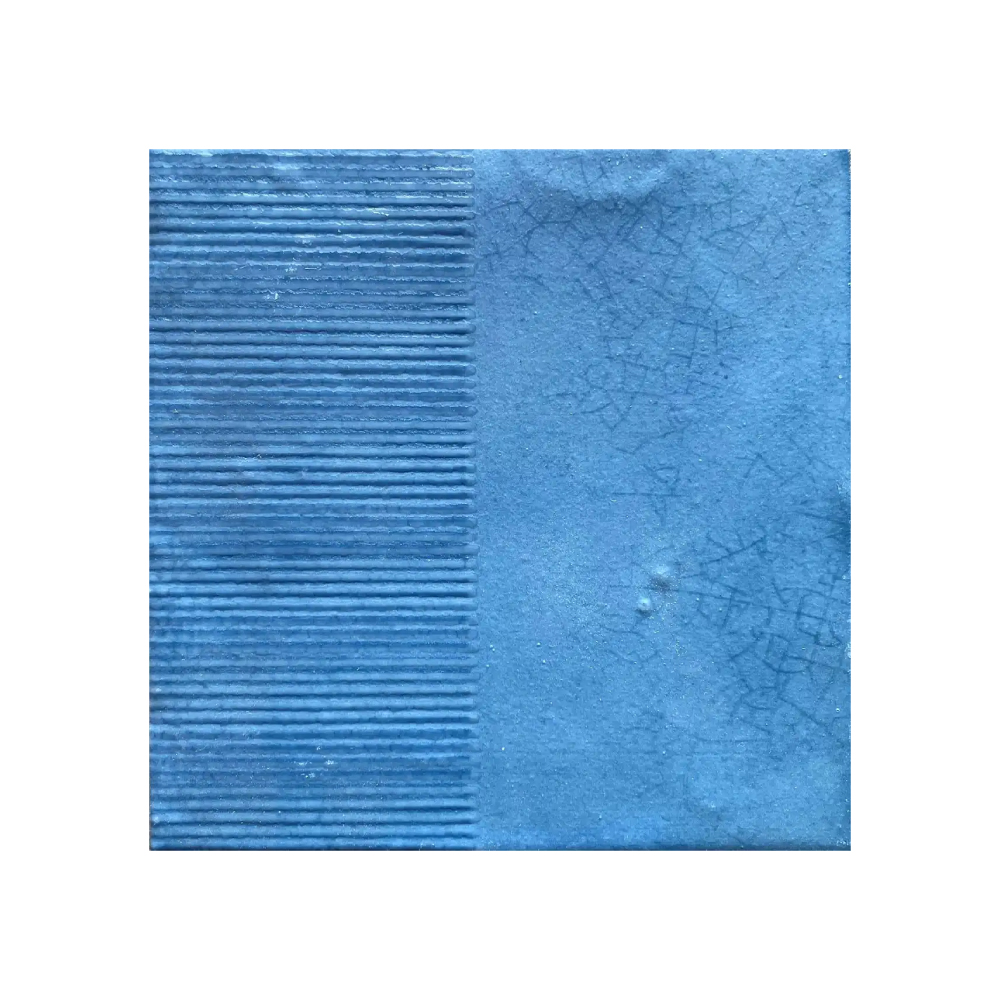 T-4520-URB-BLU-DC-4HX4H