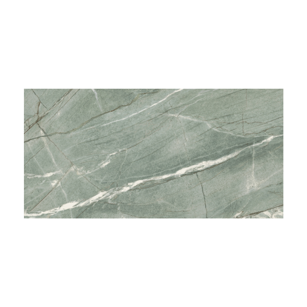 Blossom by The Room - T-2696-ROOM-TIGR-FT-12X24-NAT6.5MM