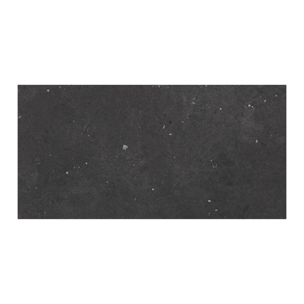 Virtue - T-VS-VIR-BLK-FT-12X24-STN