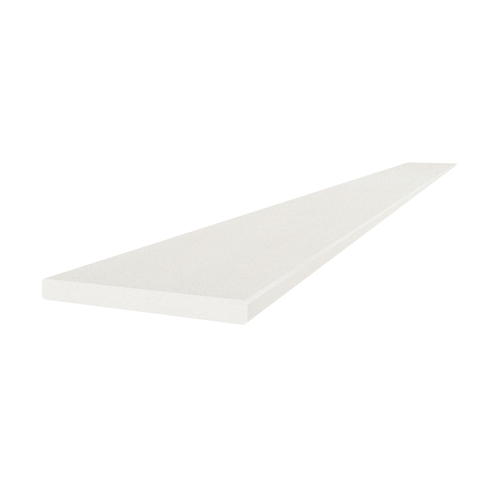 Marmiline Mist Sill 6x94.5 Polished