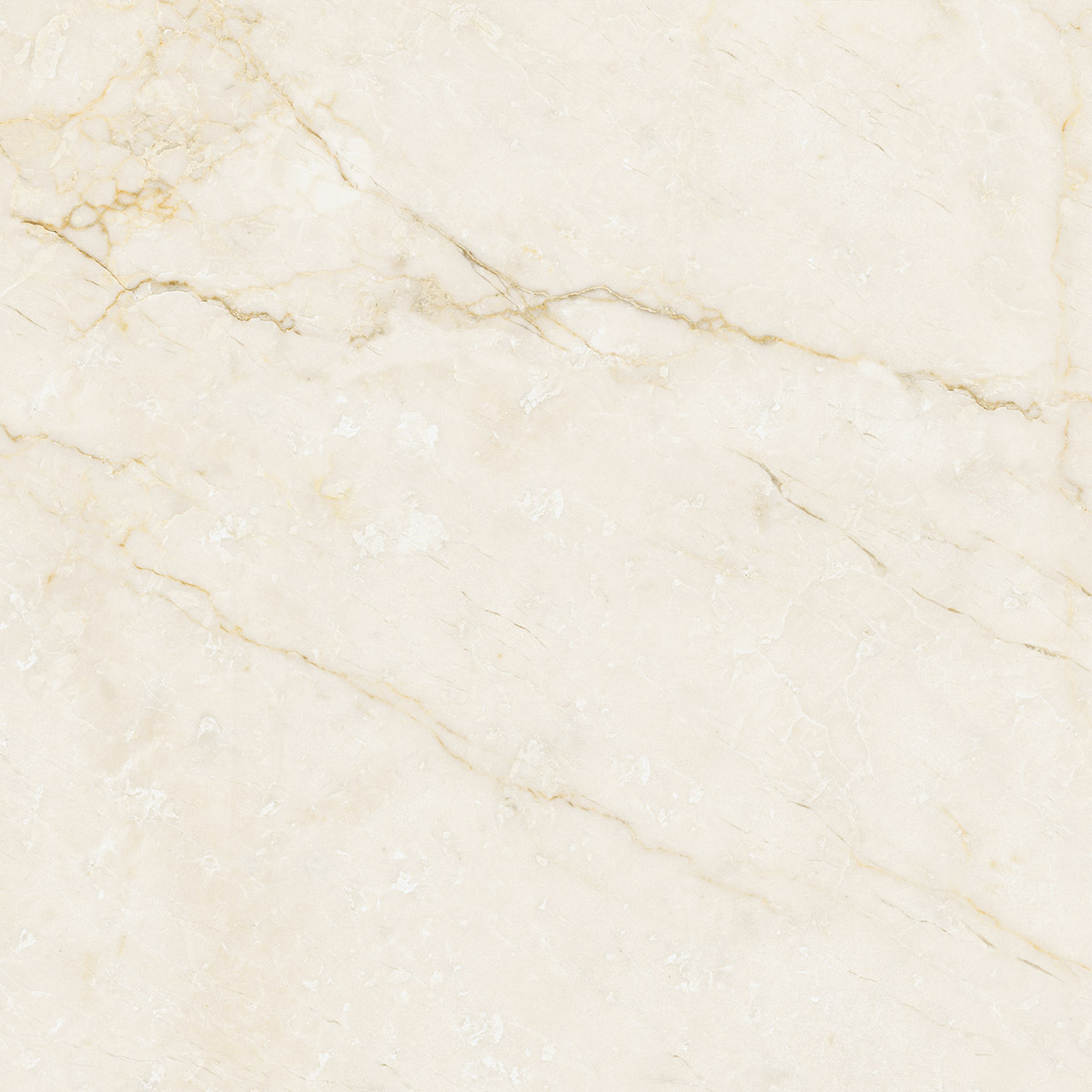 Oro - T-2696-LORO-ICRE-FT-24X24-LAPR