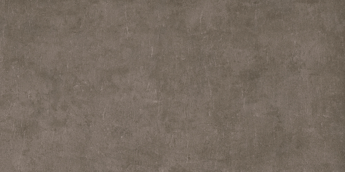 Cove - T-2090-CV-STM-FT-12X24