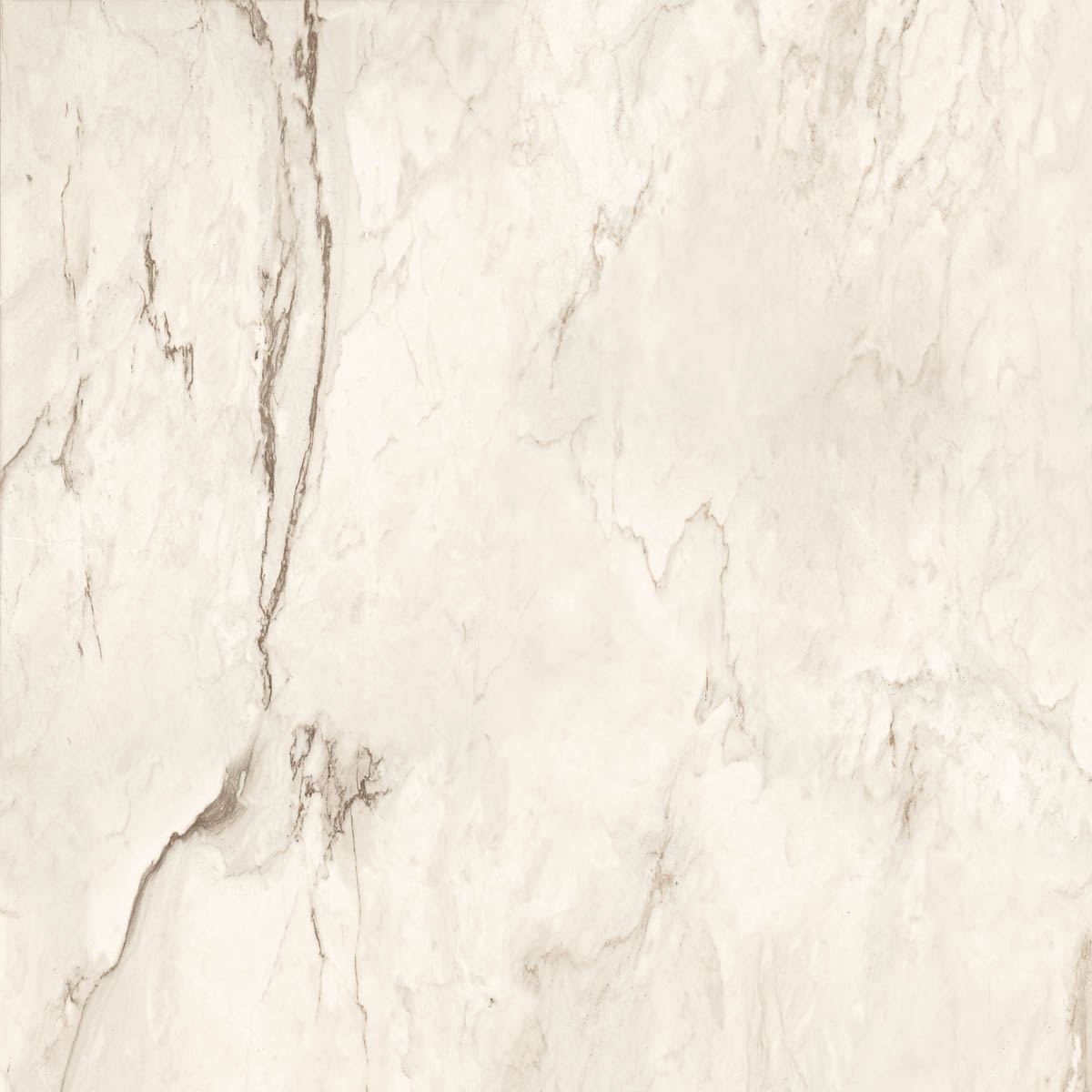 Blossom by The Room - T-2696-ROOM-CRMD-FT-24X24-M