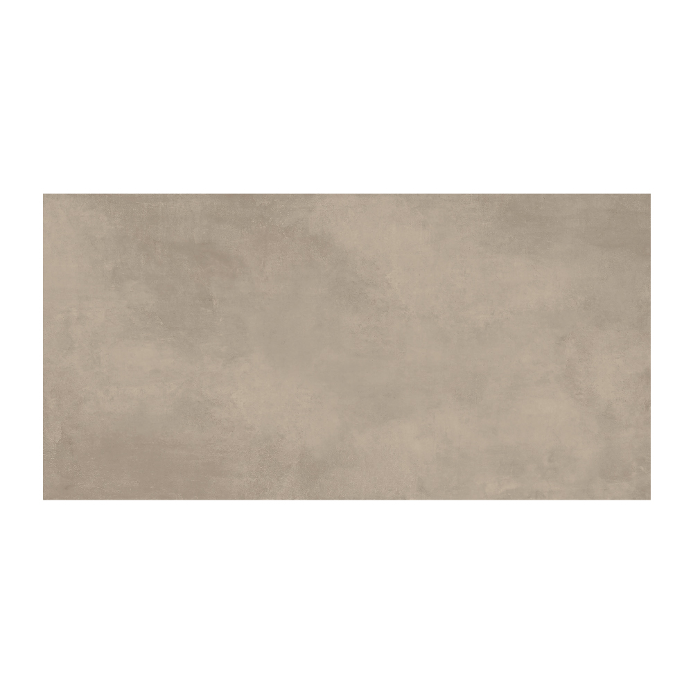 T-133457-CRET-TERA-FT-12X24-M-01