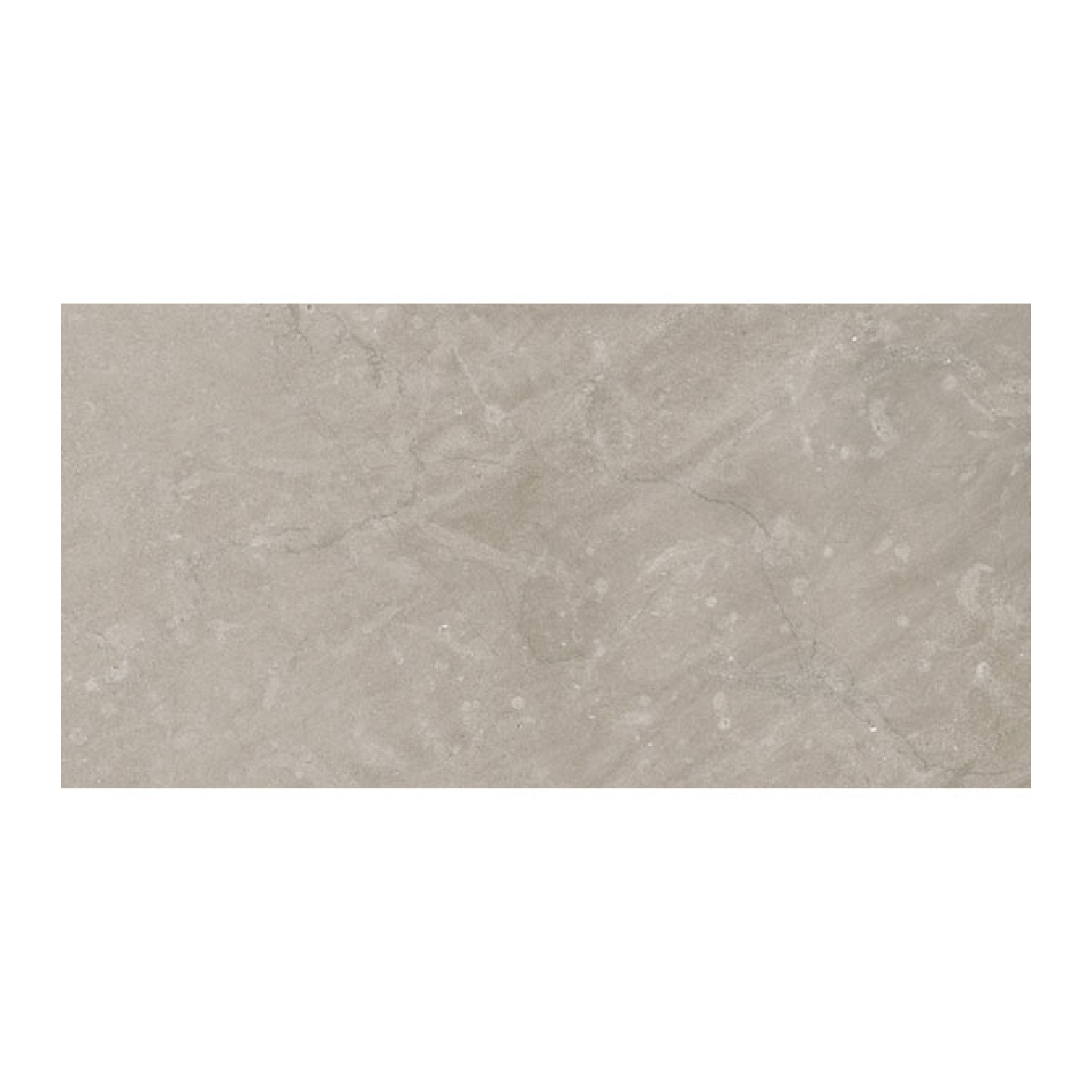 Portugal - T-2922-PGUL-PTG03-FT-12X24-UP