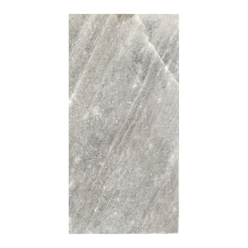 Rock Salt Celtic Grey 24x48 Porcelain Paver