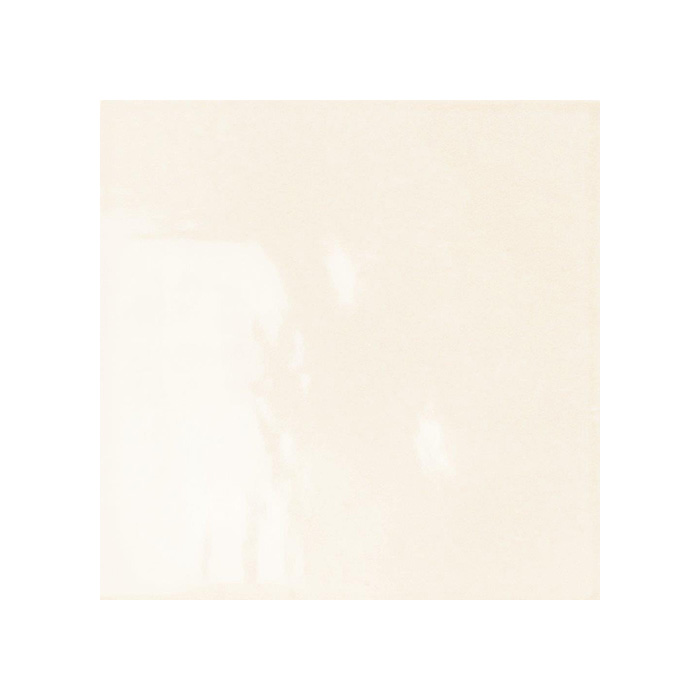 Berlin - T-5807-BER-BON-WT-5X5-BRT