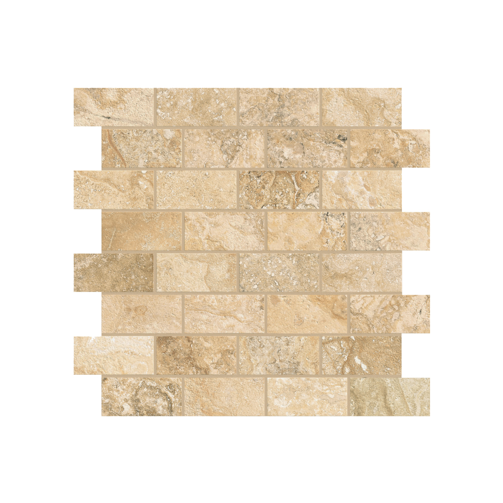 Trail - T-196252-TRL-CCPH-FT-MOSOSB-MR9MM