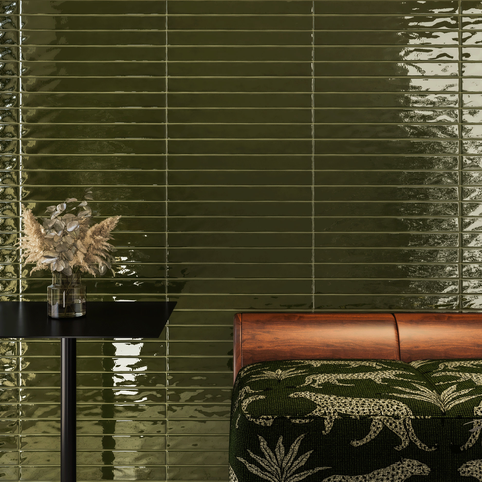 Product image for Amber