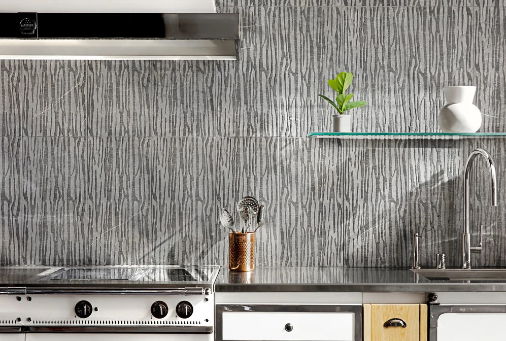 Product image for Forest By Lori Weitzner