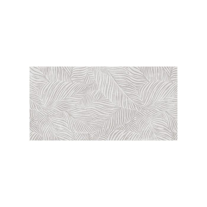 Deco XL - T-196252-DXL-SKJU-WT-24X48-MR