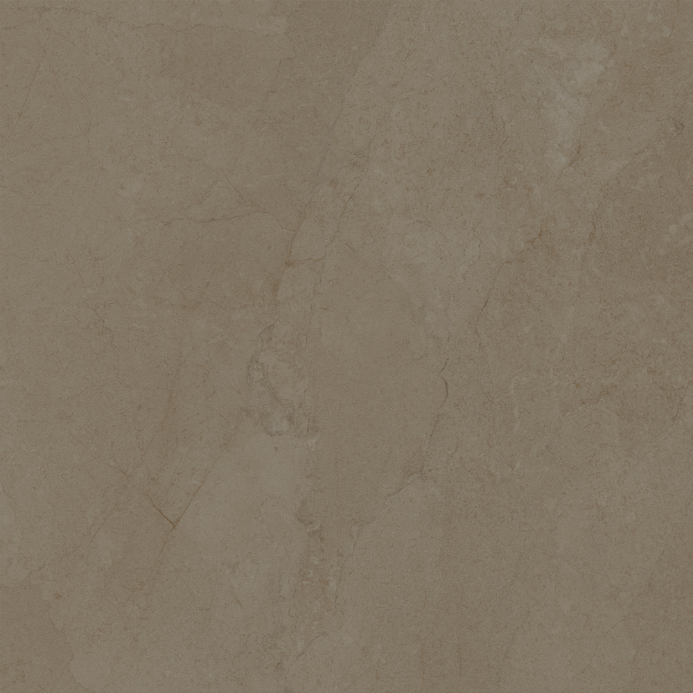 Contemporary - T-267223-CTNP-NUTP-FT-36X36-SOFT