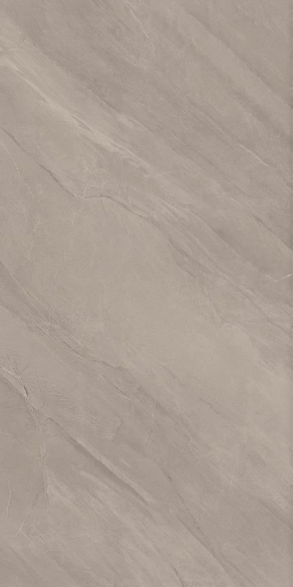 65 Parallelo - T-2696-PARA-GRY-FT-15X30-MR