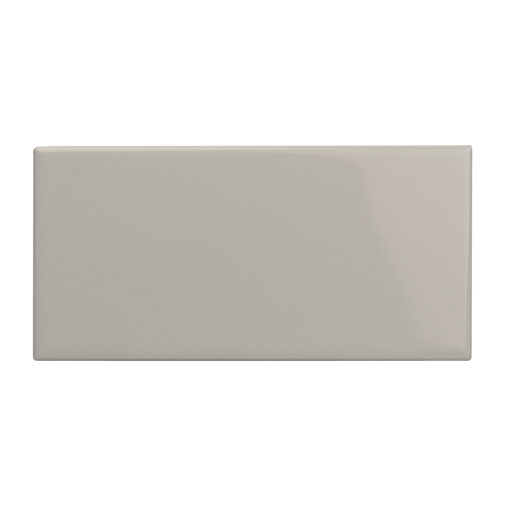 T-5510-AW-WMGY-WT-3X6-GLS