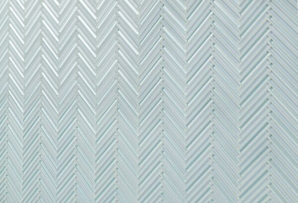 Seasons - T-262106-SESN-CELS-WT-MOSHB-GLS