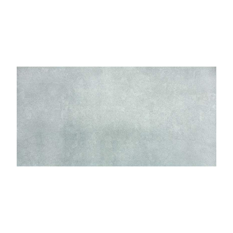 La Leaf - T-279219-MLL-SI-WT-12X24-GLS