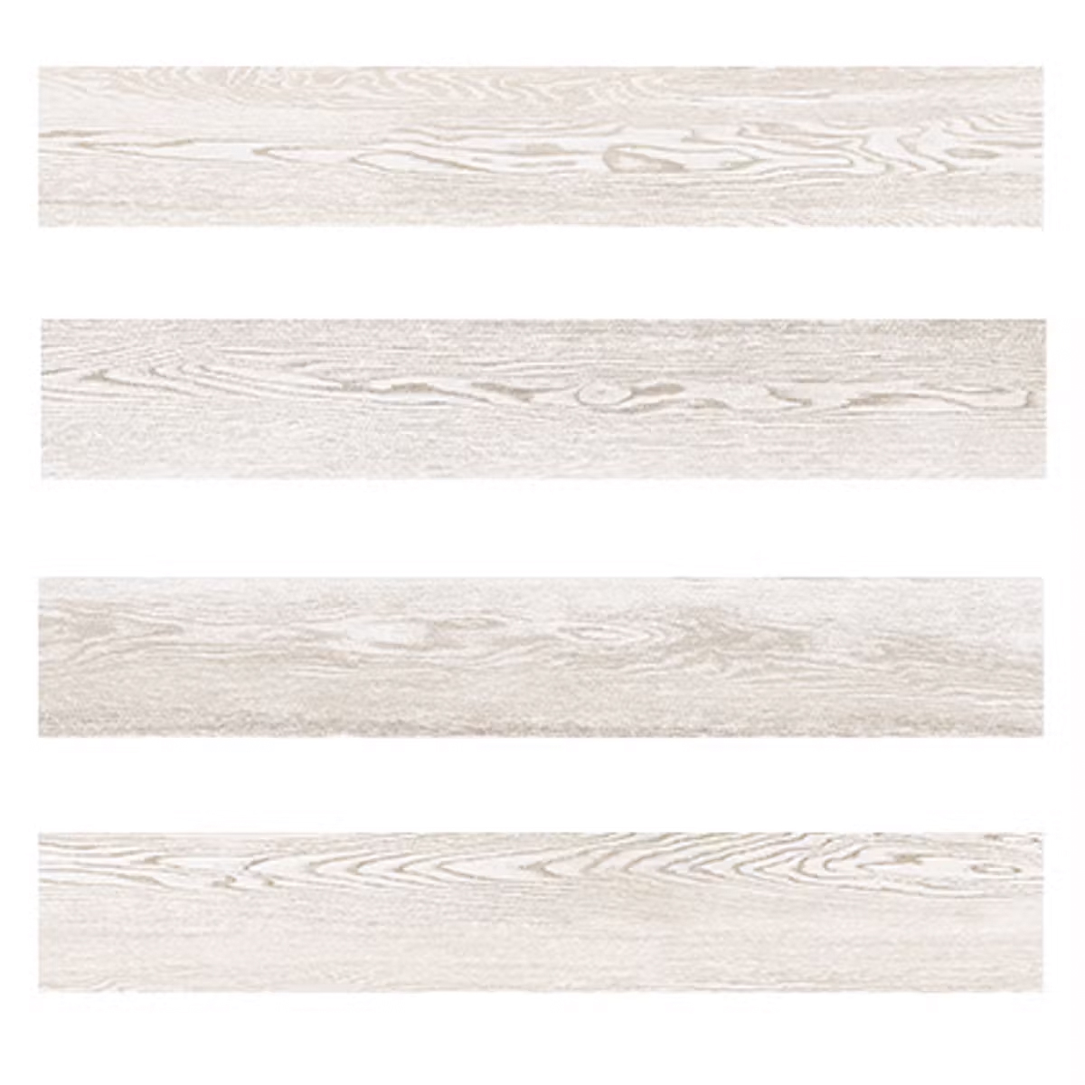 Kingston Wood - T-4520-KNWD-EMWD-FT-8X48-M