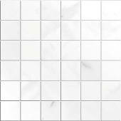 Quad - T-2090-QDS-ODY-MOS2X2-12X12