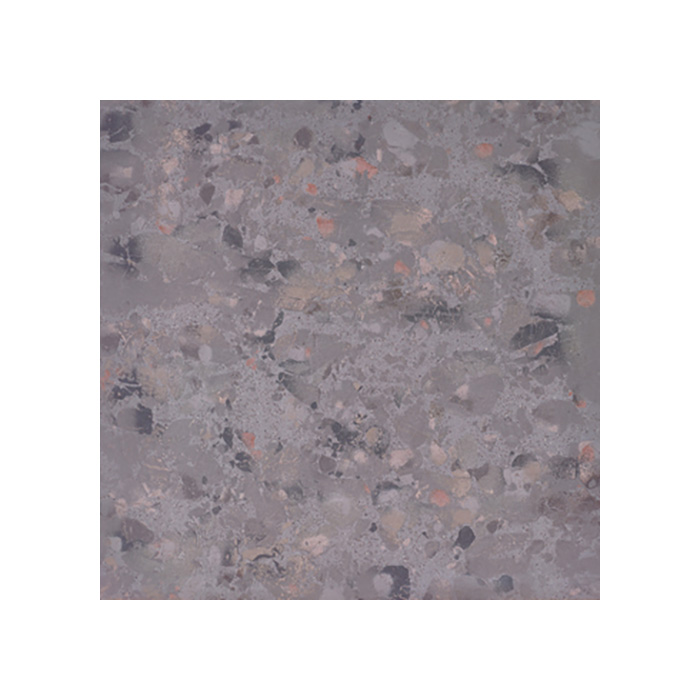 Attitude - T-3807-AT-DG-FT-24X24-NAT