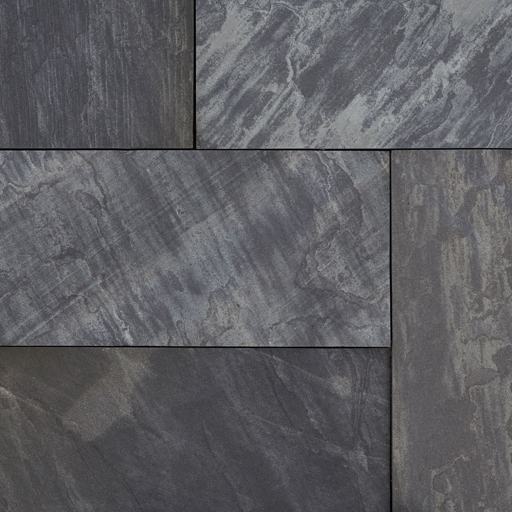 Stratus 24x24 Classic Sandstone Paver