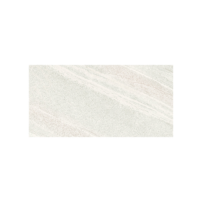 Outland - T-2090-OUT-PUR-FT-12X24-M