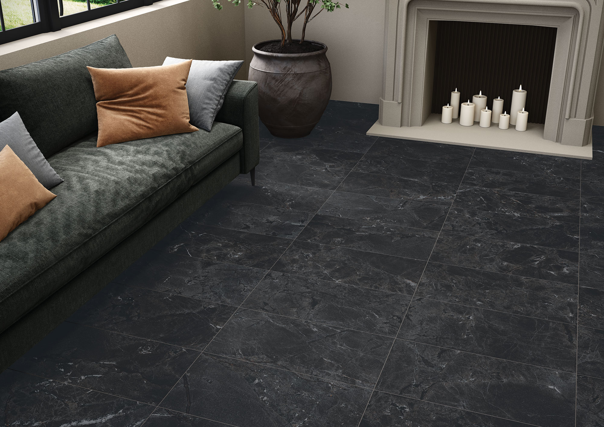 Sociale - T-2922-SCLE-SCL06-FT-12X24-FST