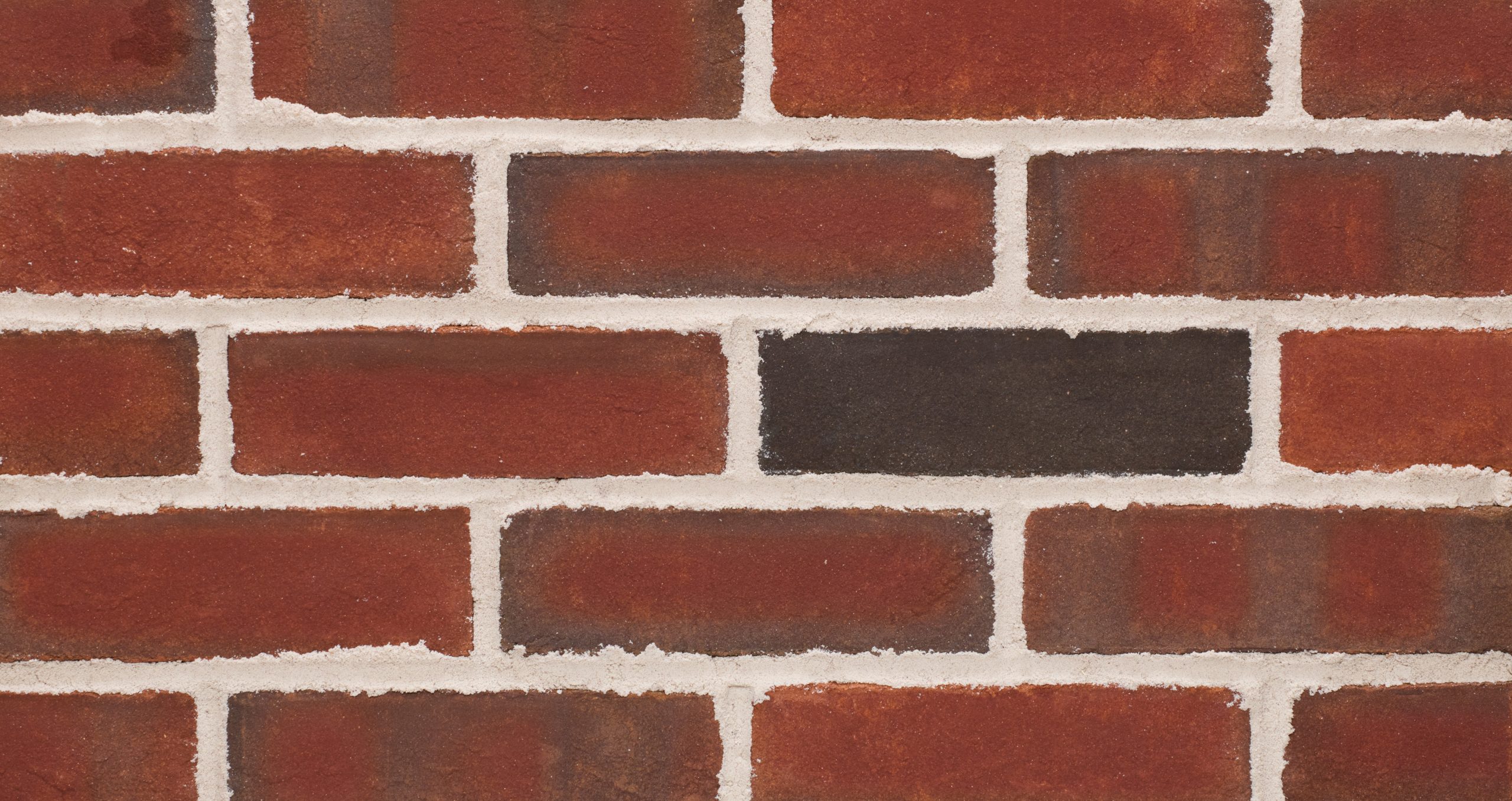 Product image for Pennwine Face Brick