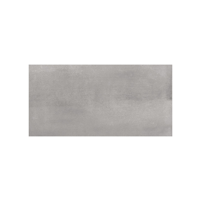 Chicago - T-196252-CHI-SI-FT-12X24-M