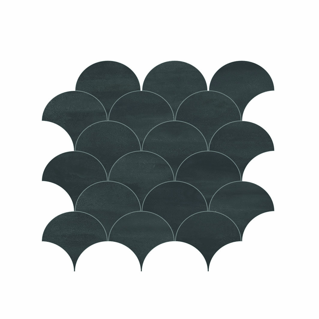 Reflex - T-2090-RFLX-NT-FT-MOSPCCK-M