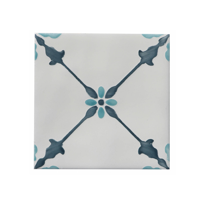 Levante - T-156816-LEV-SIRO-WT-DTMER-GLS