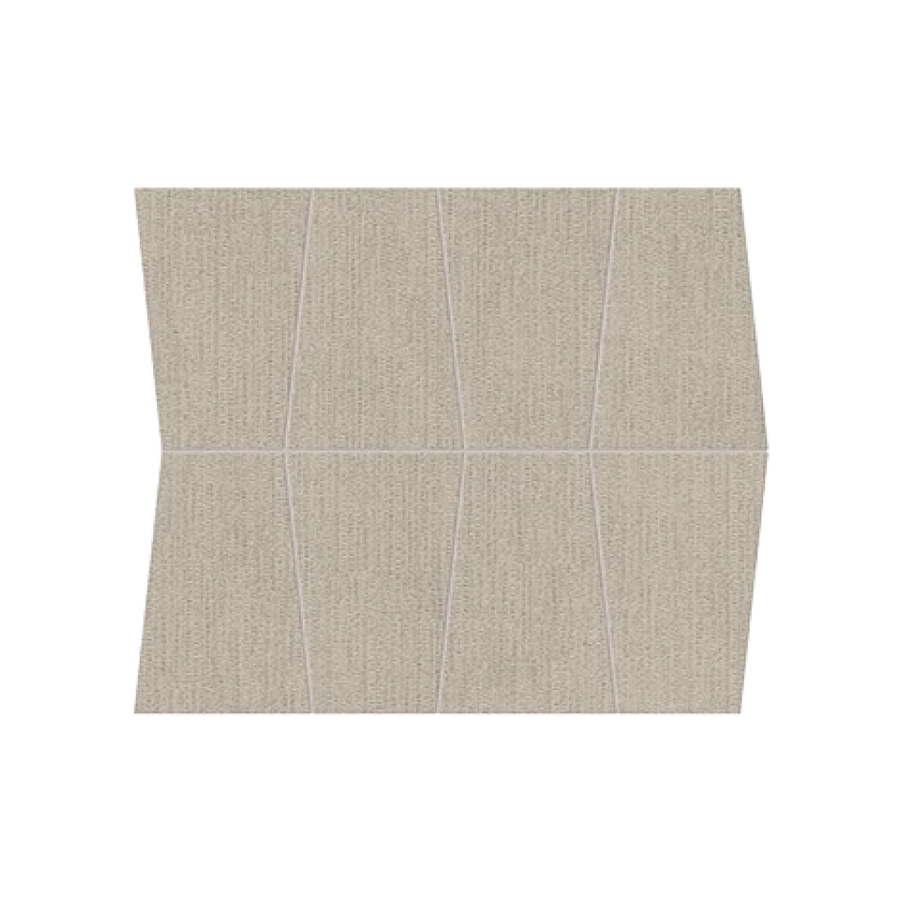 T-2090-FRAYX-CLY-OLMOS-12X12-M