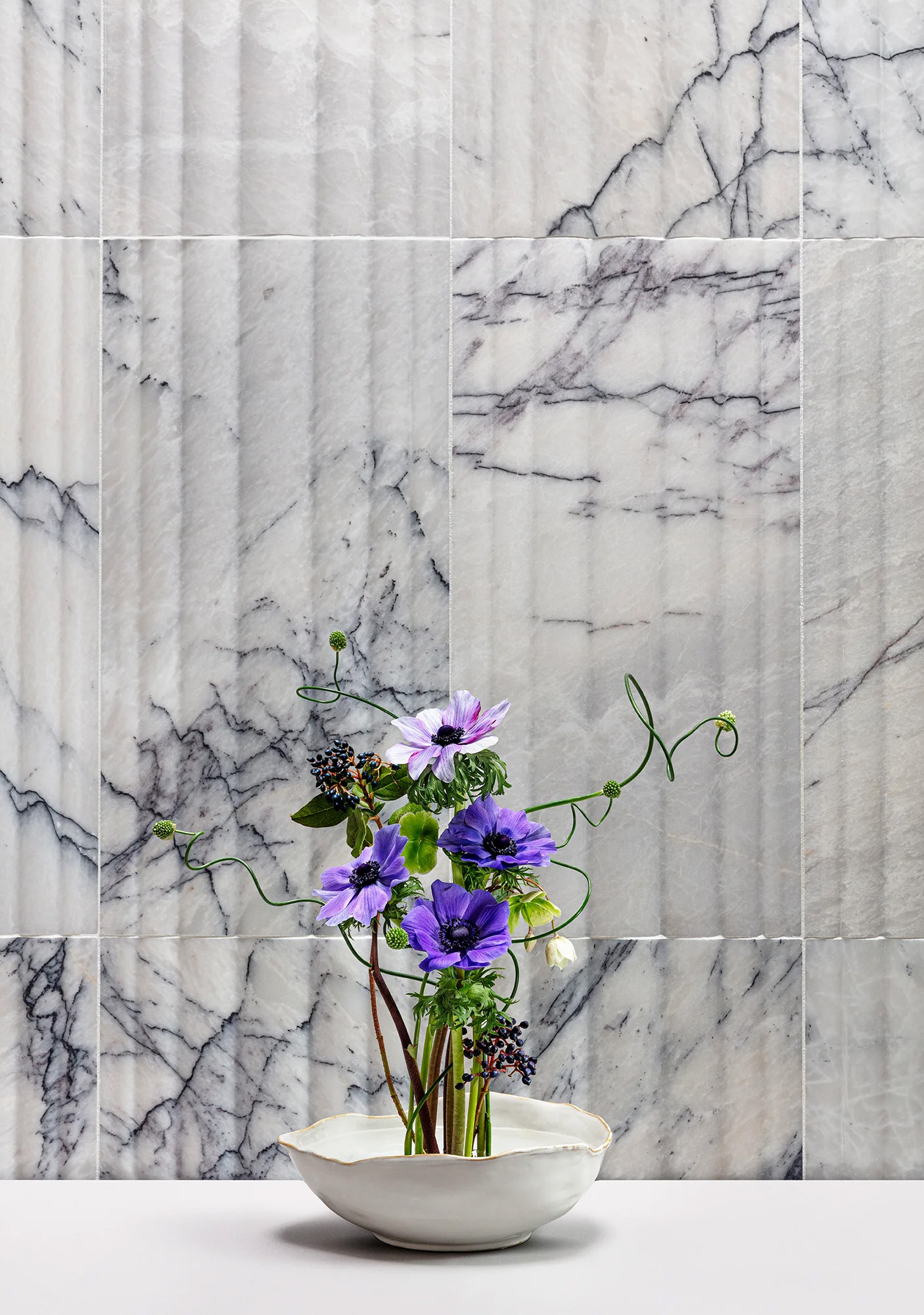 Product image for Flute