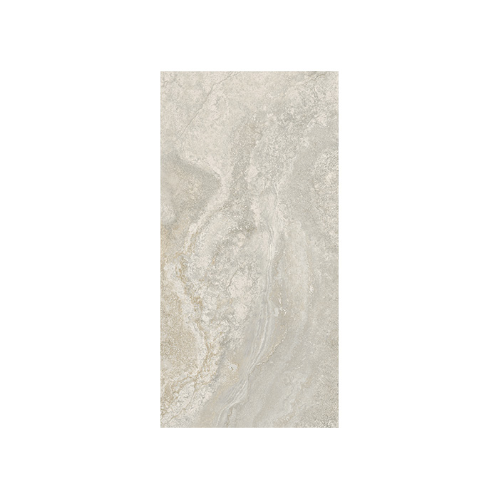 Prestige - T-267223-PRES-TRWH-FT-12X24-SOFT