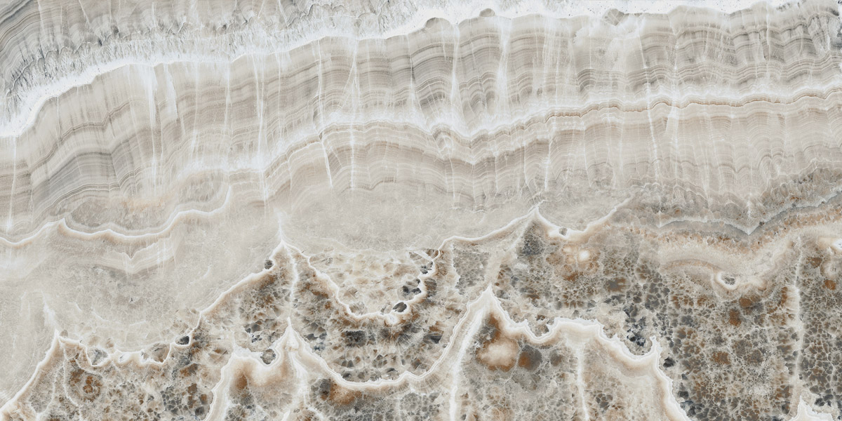 The Room - T-2696-ROOM-BLDA-WT-24X48-NAT6.5MM