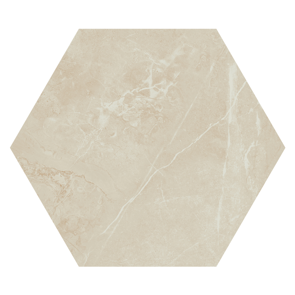 Pinnacle - T-VS-PNC-BON-FT-DS8X9HEX-M