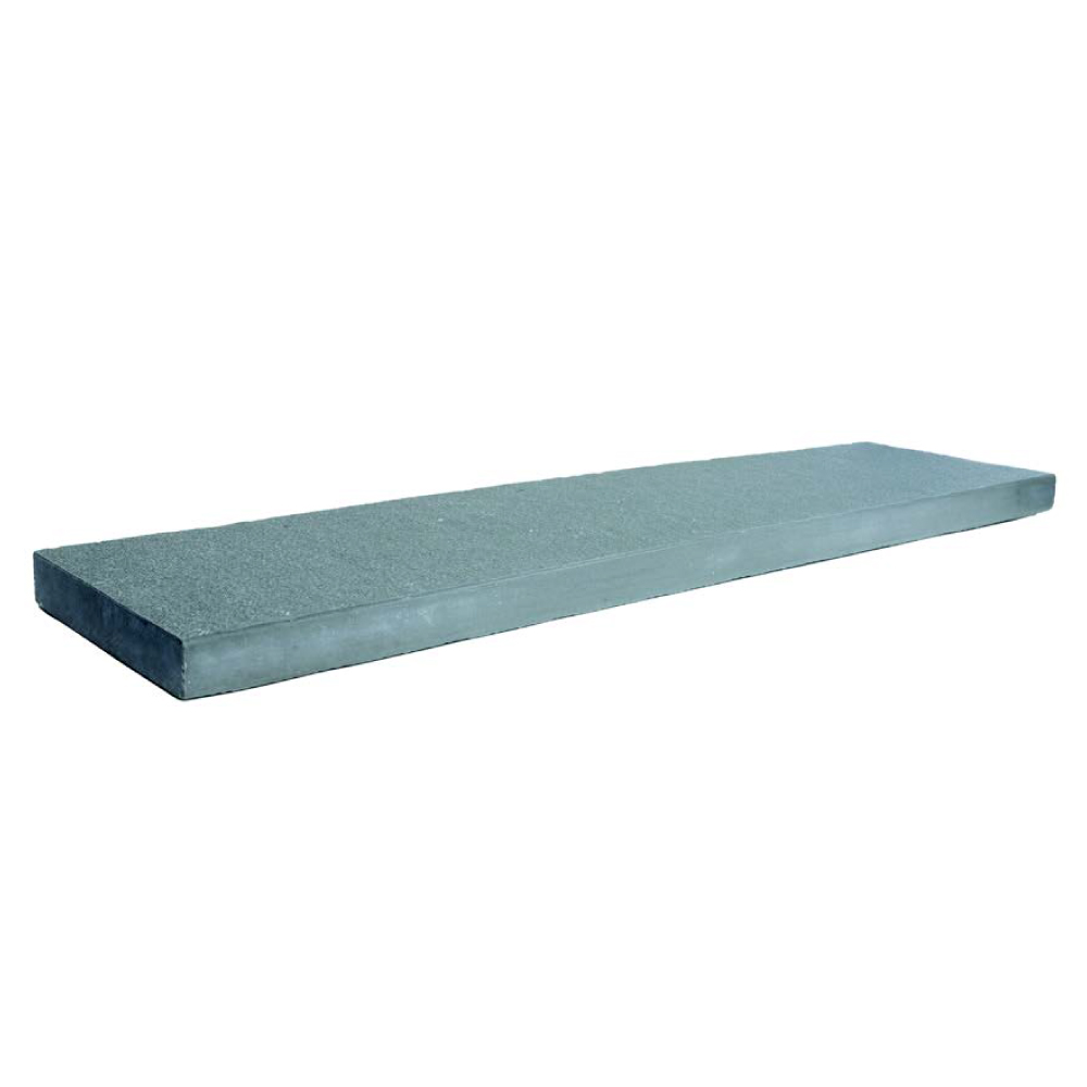 M-307676-PLCP-RIVR-COP-12X48X2-NATEE