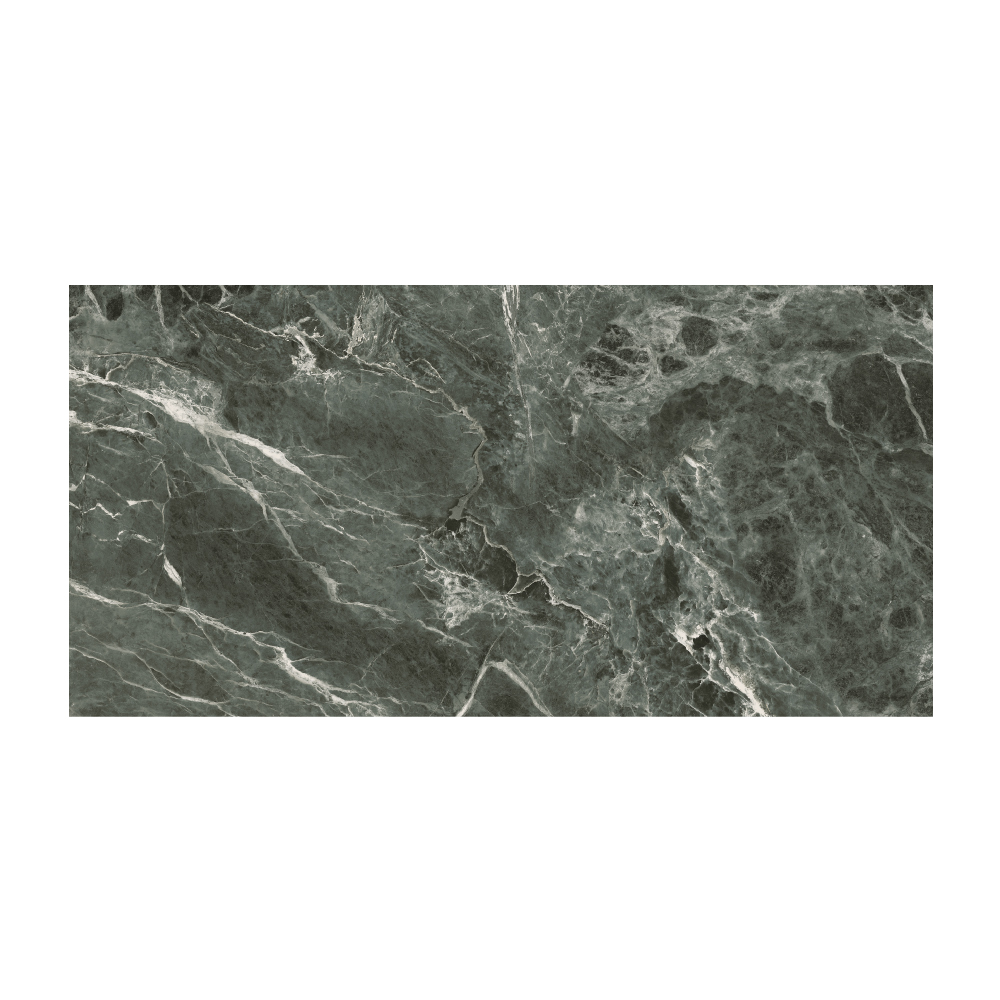 T-267223-LXEN-STDN-FT-24X48-LUX