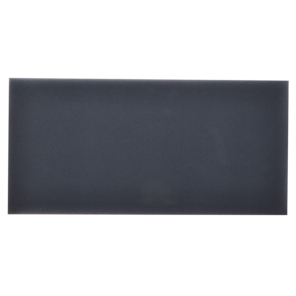 Cursive - T-2922-CRSV-CRV03-WT-3X6-GLS