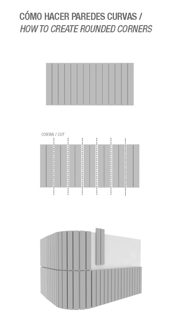 kitkat-how-to-create-rounded-corners