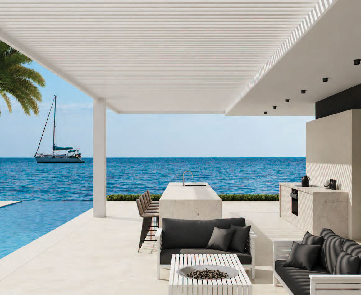 romantravertineroom01