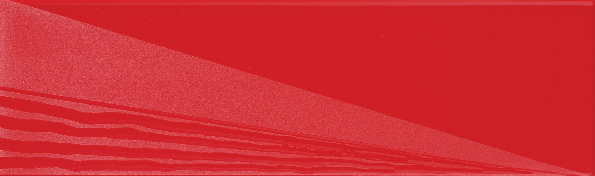 Snippet - T-2922-SNIP-LIP-WT-3X12-RT