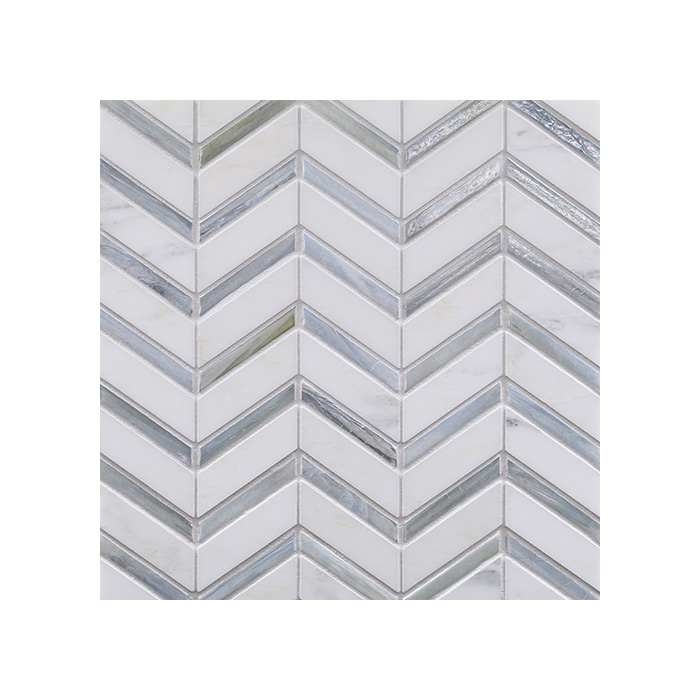 Vesuvio - T-145069-VESU-CALBR-MOSSESW-10X11-MSHMOS