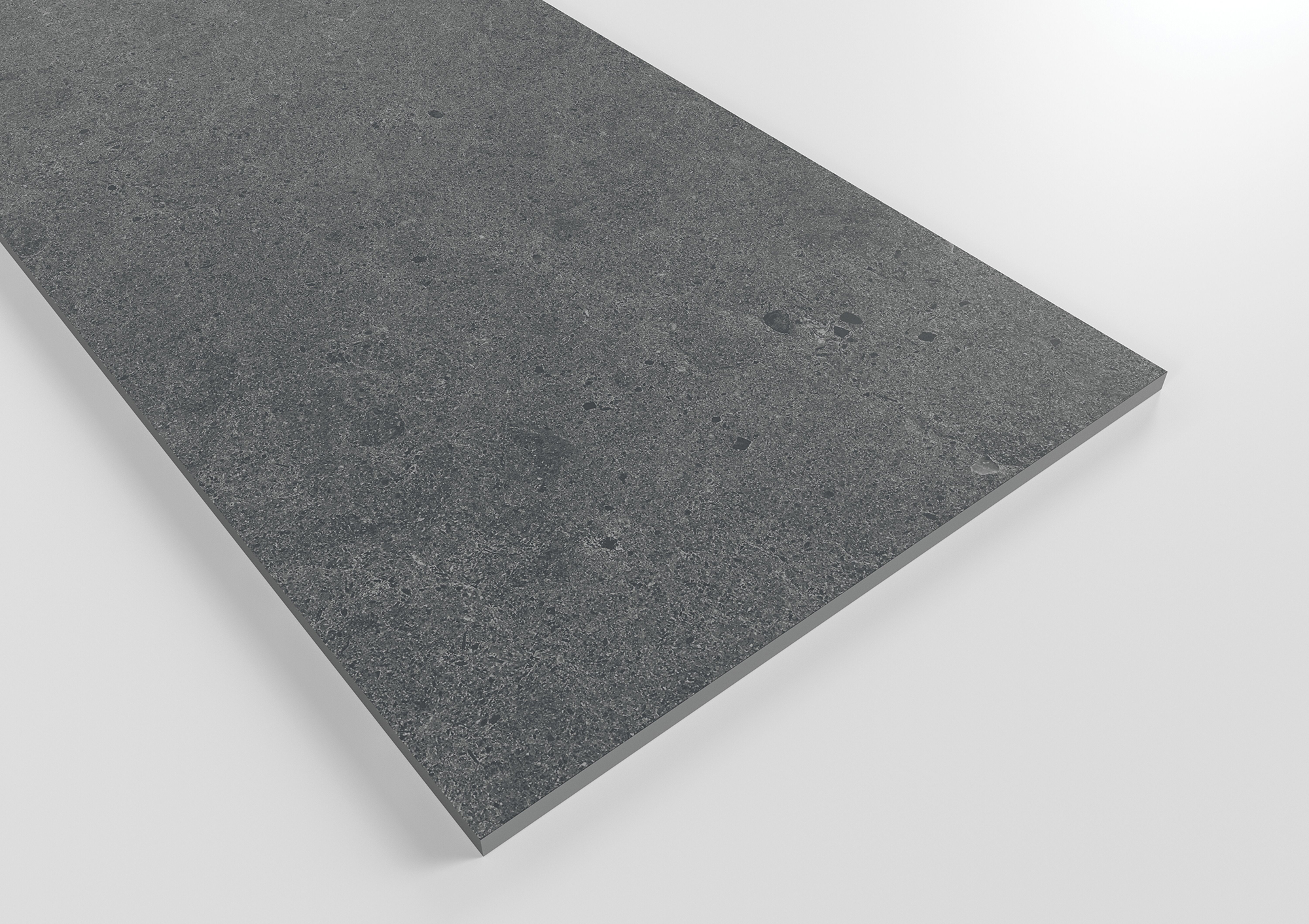 Argent 2.0 - T-2922-ARG2-ARG20-FT-12X24-UPS