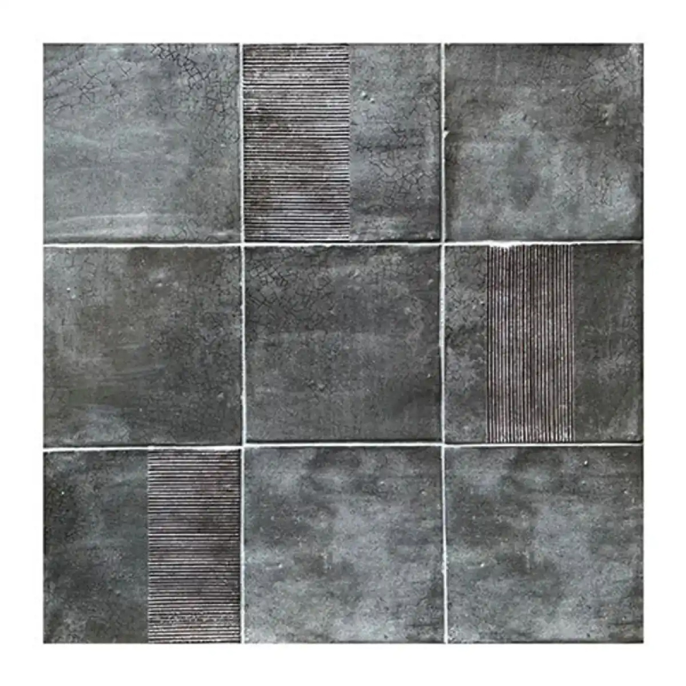 T-4520-URB-BLK-FT-4HX4H-02