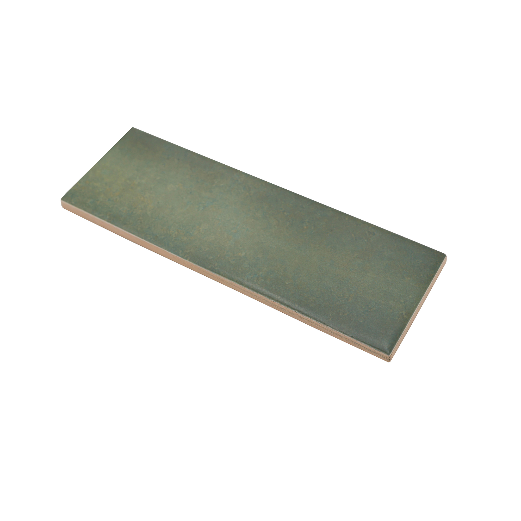 Travel - T-VS-TRVL-IZ-WT-2HX8-M