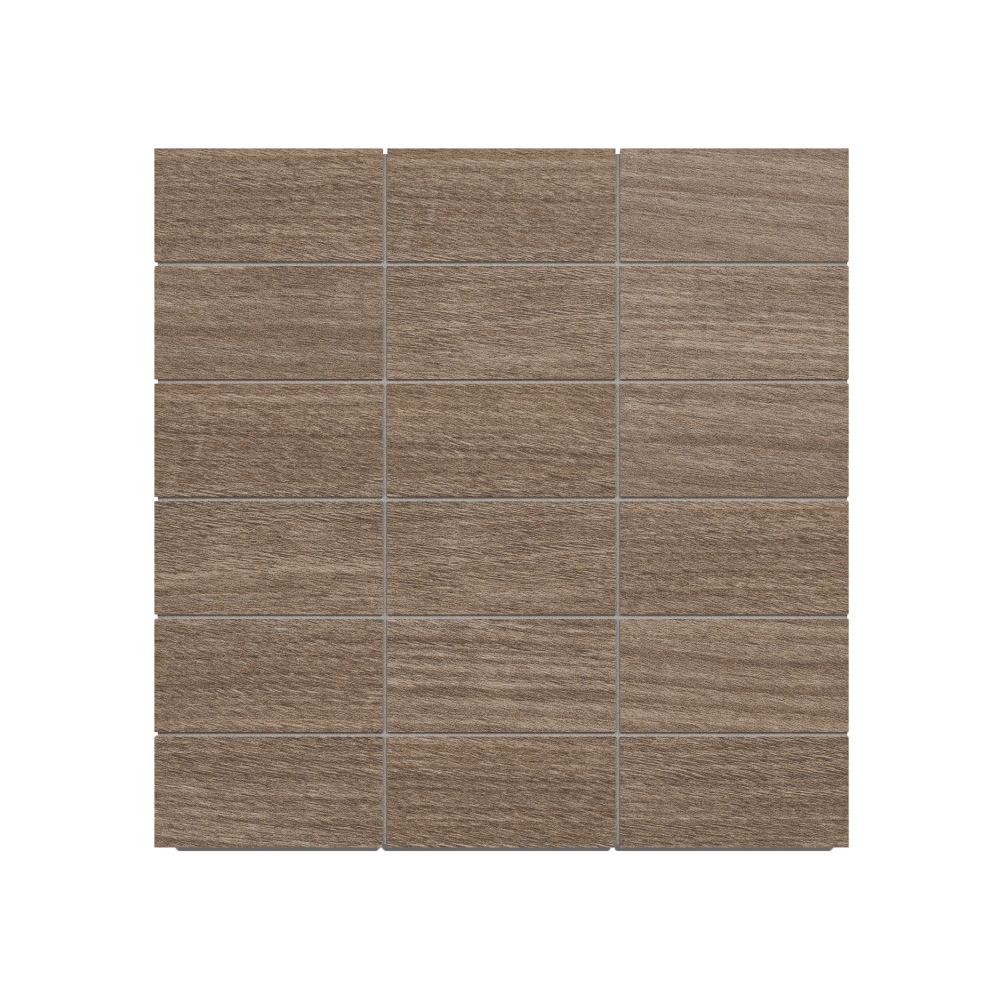 Rural Retreat - T-2922-RURE-RRL03-FT-MOS2X4STK-UPS