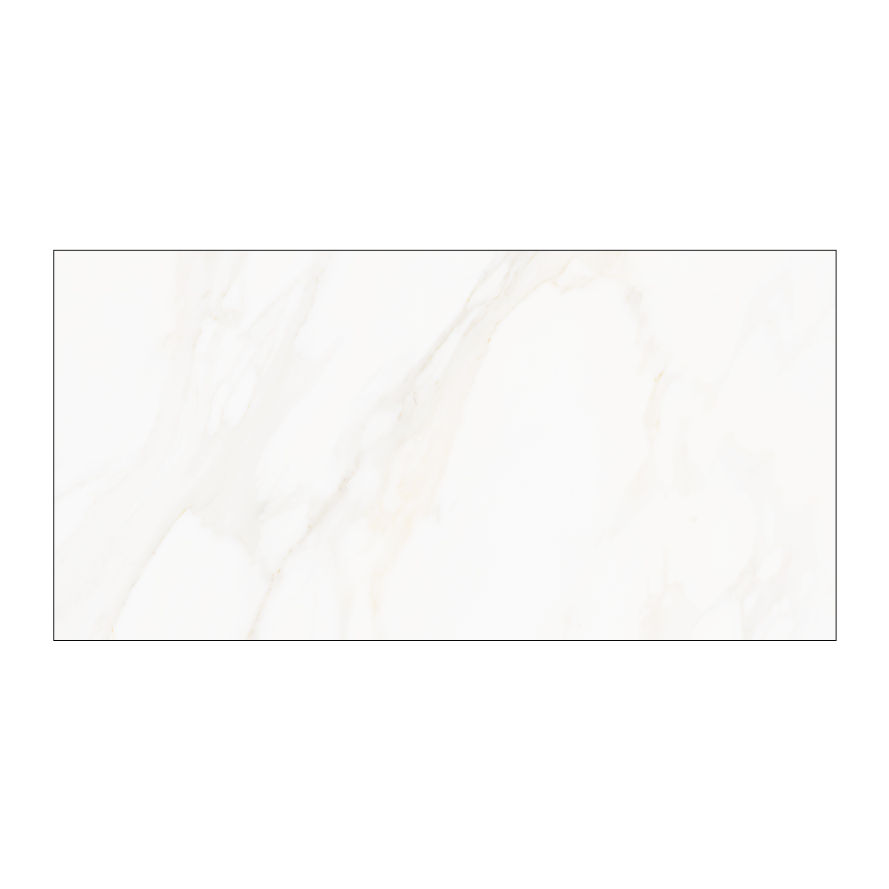 Westchester - T-VS-WSCH-ALPE-FT-12X24-STN