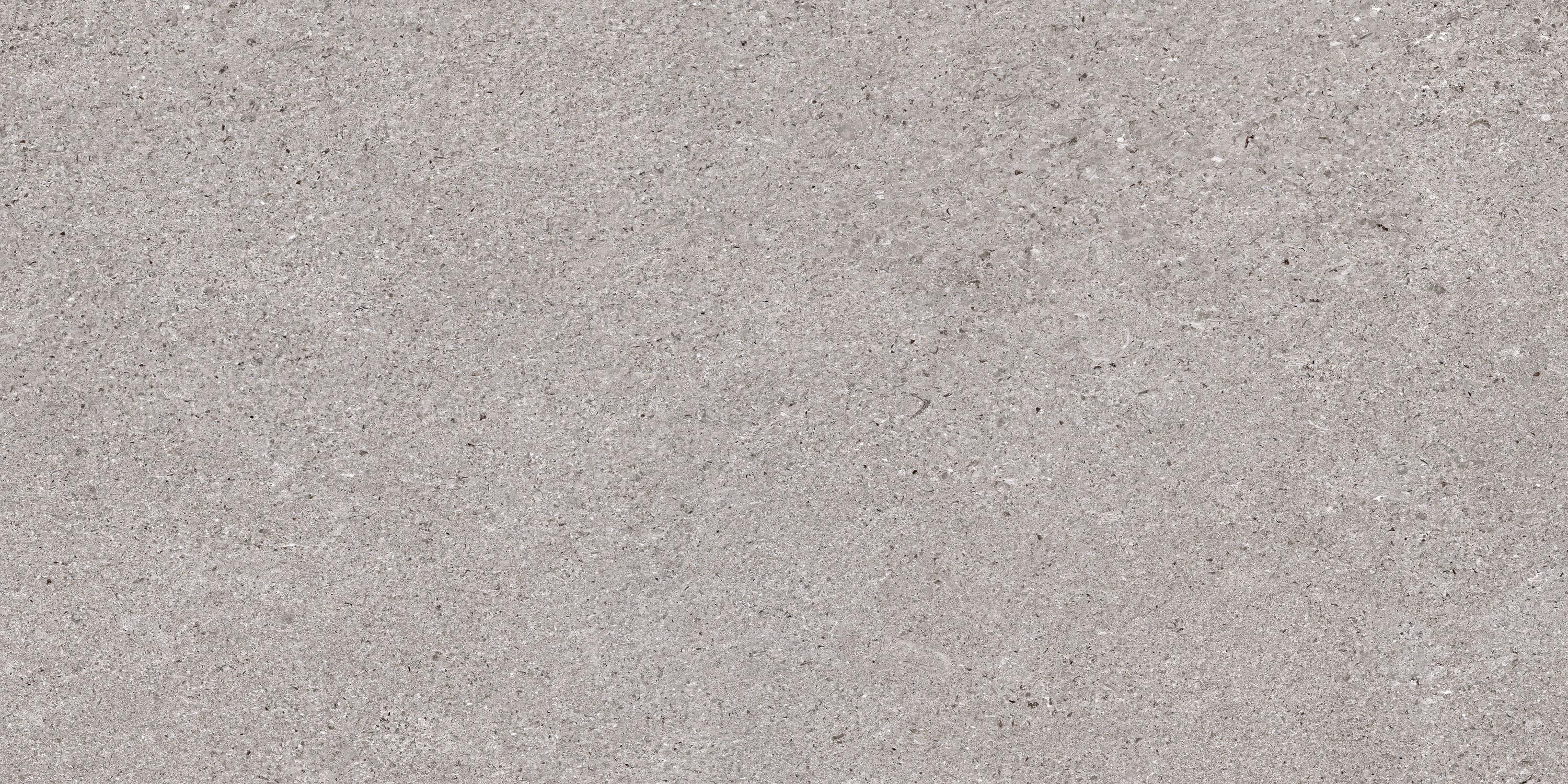 Infinity - T-196252-INF-ABLU-FT-12X24-MR